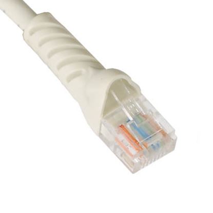 GCPO8SS950-WH-50FT-PATCH-CORD-CAT5