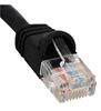 PATCH-CORD--CAT-6--BOOT--1-BK