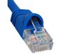 PATCH-CORD--CAT-6--BOOT--1-BL