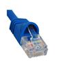 PATCH-CORD--CAT-6--BOOT--1-BL