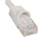 PATCH-CORD--CAT-6--BOOT--1--WHITE