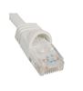 PATCH-CORD--CAT-6--BOOT--1--WHITE