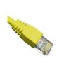 PATCH-CORD--CAT-6--BOOT--1--YL