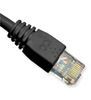 PATCH-CORD-CAT6-BOOT-5-BLACK