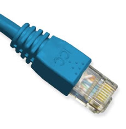 PATCH-CORD-CAT6-BOOT-5-BLUE