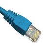 PATCH-CORD-CAT6-BOOT-5-BLUE