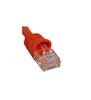 PATCH-CORD-CAT6-BOOT-5-ORANGE