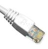 PATCH-CORD-CAT6-BOOT-5-WHITE