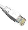 PATCH-CORD-CAT6-BOOT-5-WHITE