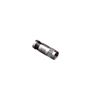 CONNECTOR--F-TYPE--RG59--100PK