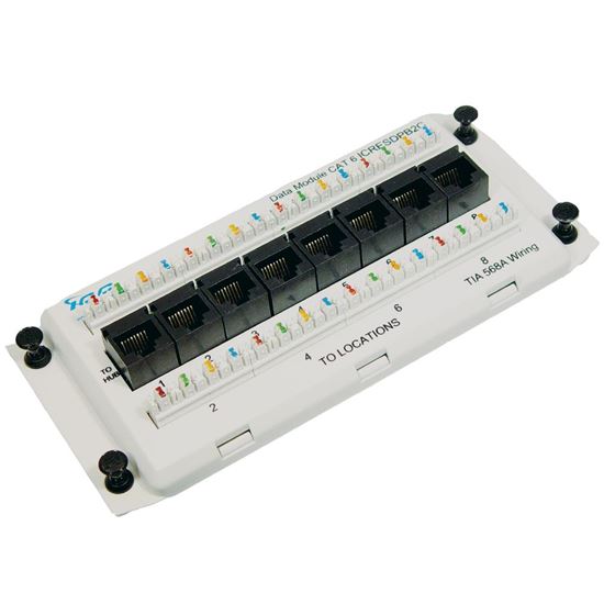 DELUXE-SERIES--CAT-6-DATA--8-PORT