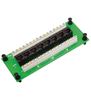 COMPACT-MODULE--CAT-6-DATA--8-PORT