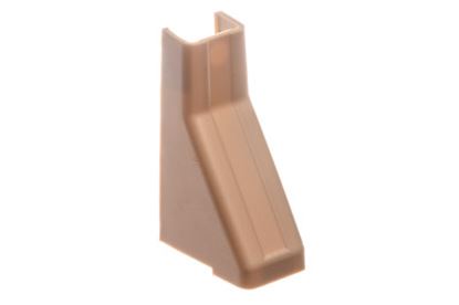 CEILING-ENTRY-AND-CLIP-34-IVORY-10PK