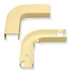 FLAT-ELBOW-and-BASE-34-IVORY-10PK