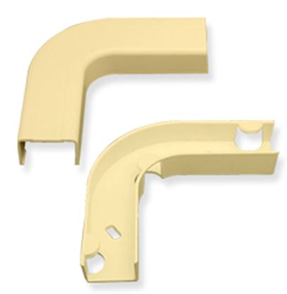 FLAT-ELBOW-and-BASE-34-IVORY-10PK