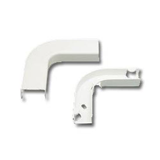 FLAT-ELBOW-and-BASE-34-WHITE-10PK