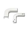 FLAT-ELBOW-and-BASE-34-WHITE-10PK