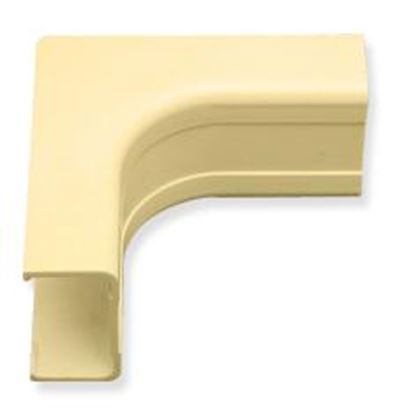 INSIDE-CORNER-COVER--34in--IVORY--10PK