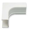 INSIDE-CORNER-COVER--34in--WHITE--10PK