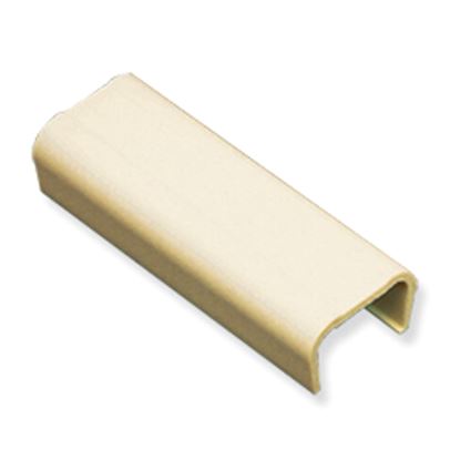 JOINT-COVER--34IN--IVORY--10PK