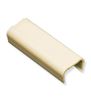 JOINT-COVER--34IN--IVORY--10PK