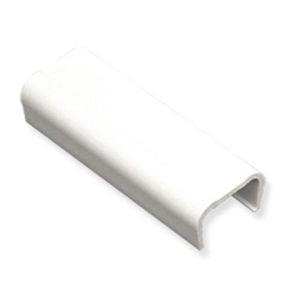 JOINT-COVER--34IN--WHITE--10PK