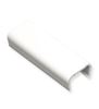 JOINT-COVER--34IN--WHITE--10PK