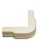 OUTSIDE-CORNER-COVER--34in--IVORY--10PK