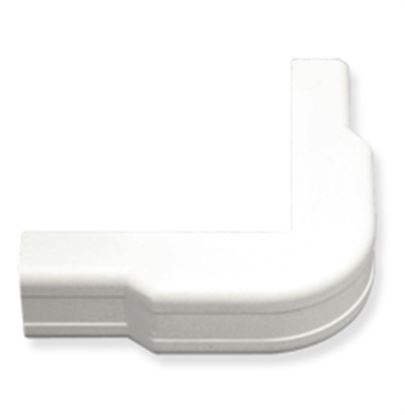 OUTSIDE-CORNER-COVER--34in--WHITE--10PK