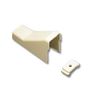 CEILING-ENTRY-AND-CLIP-1-14-IVORY-10PK