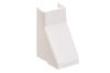 CEILING-ENTRY-AND-CLIP-1-14-WHITE-10PK