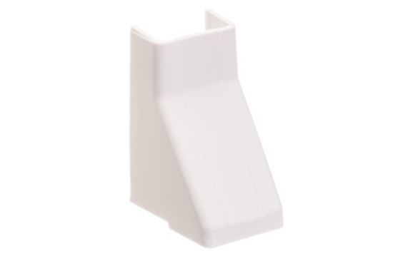 CEILING-ENTRY-AND-CLIP-1-14-WHITE-10PK