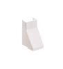 CEILING-ENTRY-AND-CLIP-1-14-WHITE-10PK