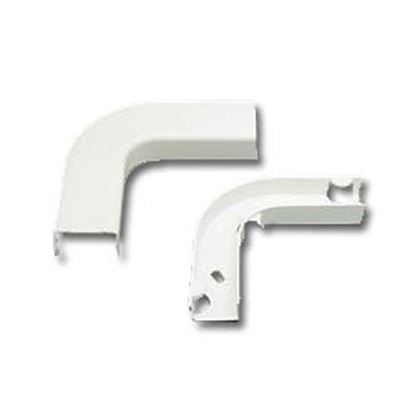 FLAT-ELBOW-AND-BASE-1-14-WHITE-10PK