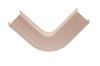 FLAT-ELBOW--1-14in--IVORY--10PK