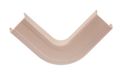 FLAT-ELBOW--1-14in--IVORY--10PK