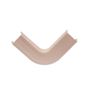 FLAT-ELBOW--1-14in--IVORY--10PK