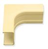 INSIDE-CORNER-COVER--1-14in--IVORY-10PK