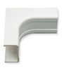 INSIDE-CORNER-COVER-1-14in--WHITE--10PK