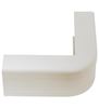 OUTSIDE-CORNER-COVER-1-14in-WHITE--10PK