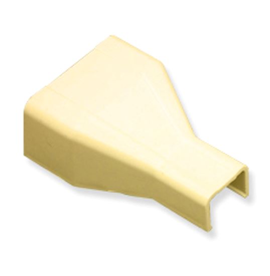 REDUCER--1-34in-TO-34in--IVORY--10PK