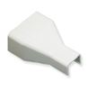 REDUCER--1-34in-TO-34in--WHITE--10PK