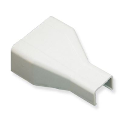 REDUCER--1-34in-TO-34in--WHITE--10PK