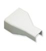 REDUCER--1-34in-TO-34in--WHITE--10PK