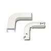 FLAT-ELBOW-AND-BASE-1-34-WHITE-10PK