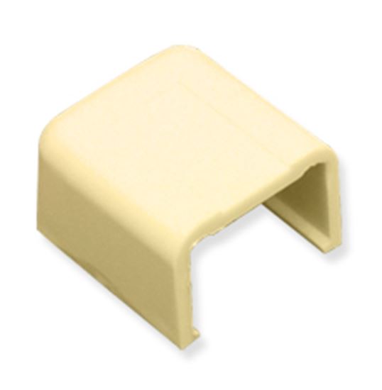 END-CAP--1-34IN--IVORY--10PK