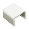 END-CAP--1-34in--WHITE--10PK