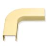 FLAT-ELBOW--1-34in--IVORY--10PK