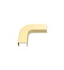 FLAT-ELBOW--1-34in--IVORY--10PK