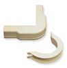 ICRW13OBIV---OUT-1-34-(1.75)-10PK-IVORY